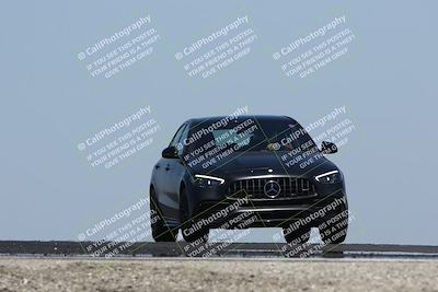 media/May-10-2025-Light Speed Track Events (Sat) [[c99cd30d1b]]/Purple Group/Turn 2/